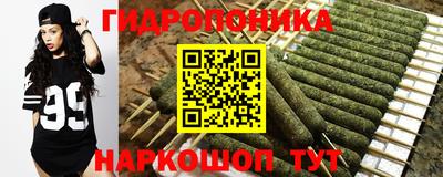 apvp Новокубанск